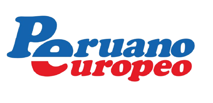 I.E.P. Peruano Europeo